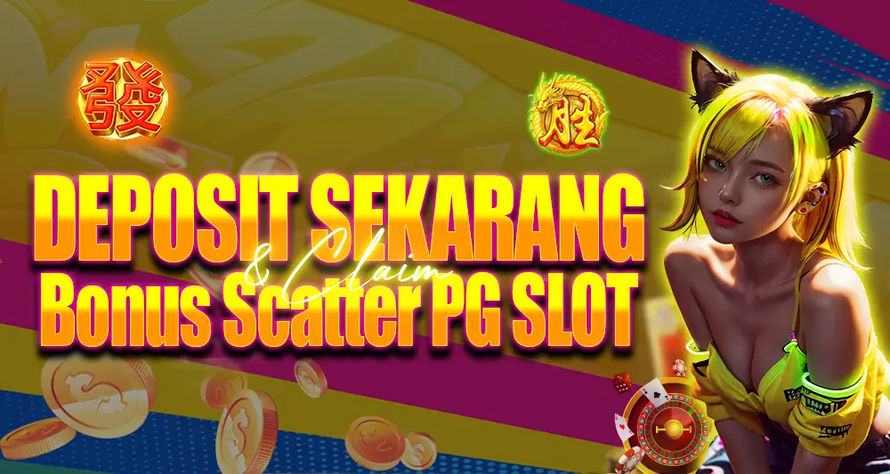 MINGGU4D Mobile