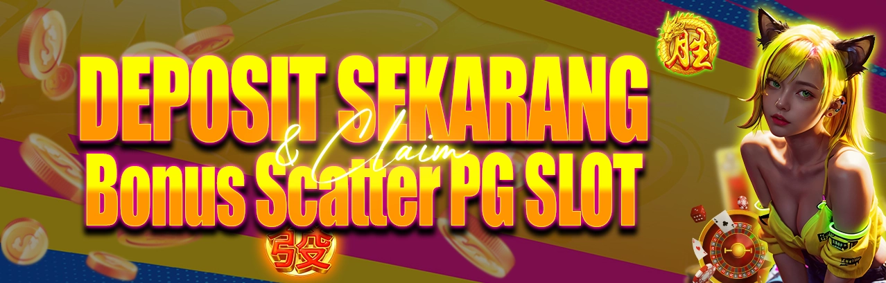 MINGGU4D Desktop