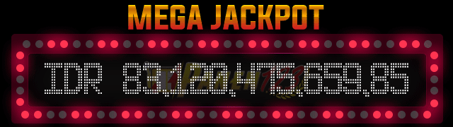 MINGGU4D Jackpot