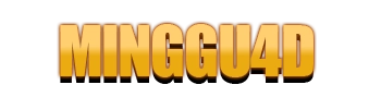 Logo MINGGU4D