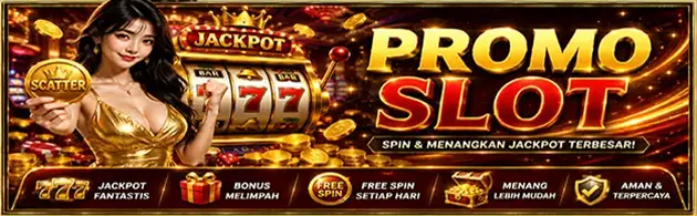 MINGGU4D